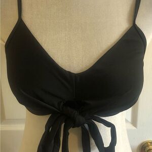 Two Piece Swimsuit Sizes Small,Large and XL